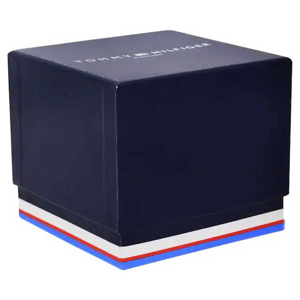 TOMMY HILFIGER Women Carly - TH1781789