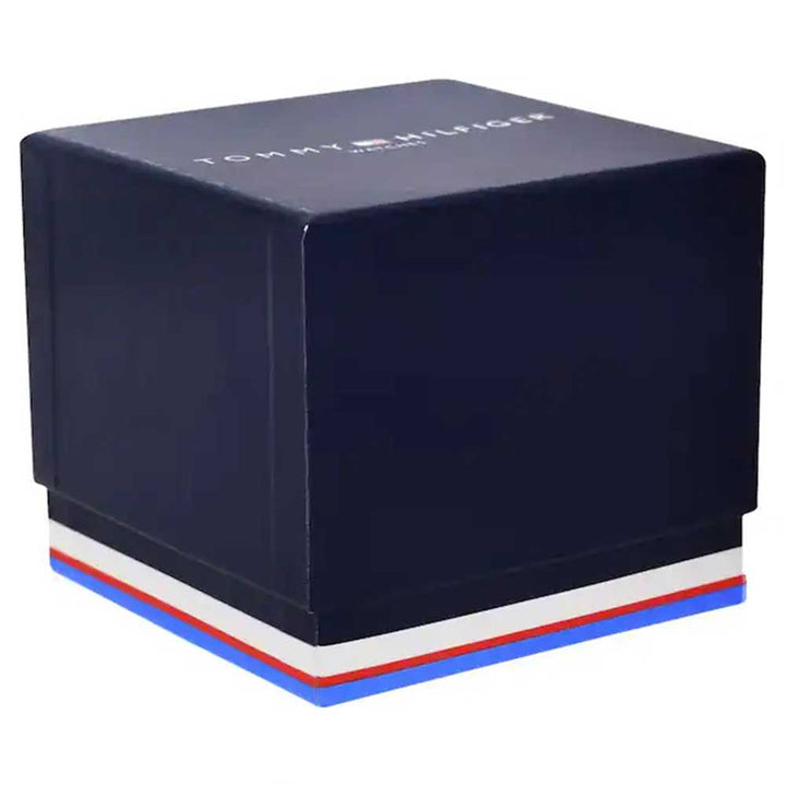 TOMMY HILFIGER Women Carly - TH1781789