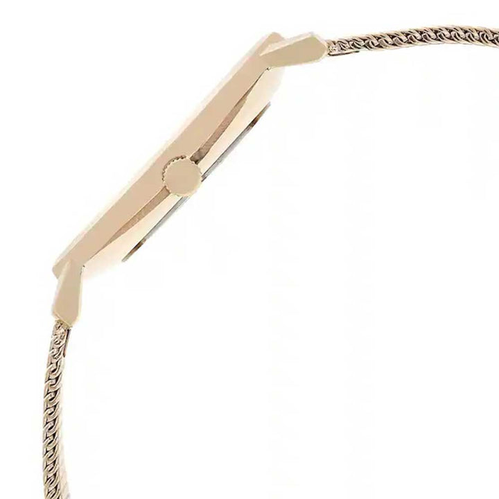 TOMMY HILFIGER Women Pippa - TH1781922