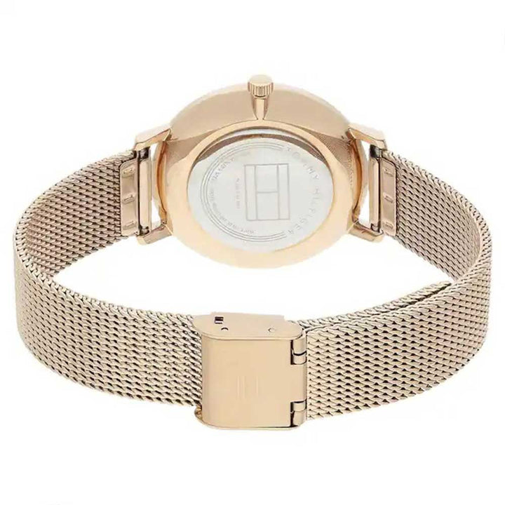 TOMMY HILFIGER Women Pippa - TH1781922