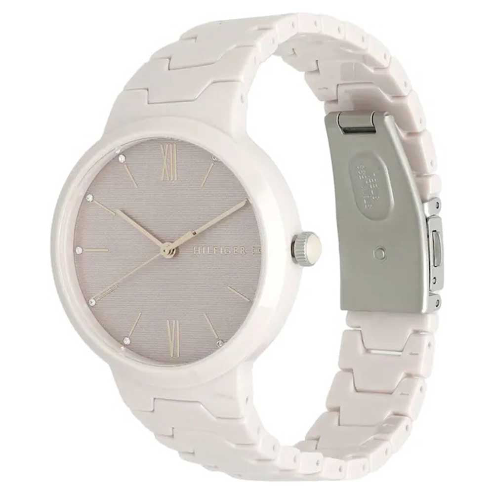 TOMMY HILFIGER Women Avery - TH1781957