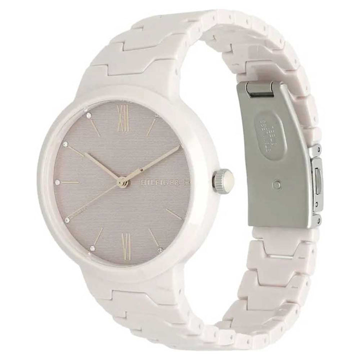 TOMMY HILFIGER Women Avery - TH1781957