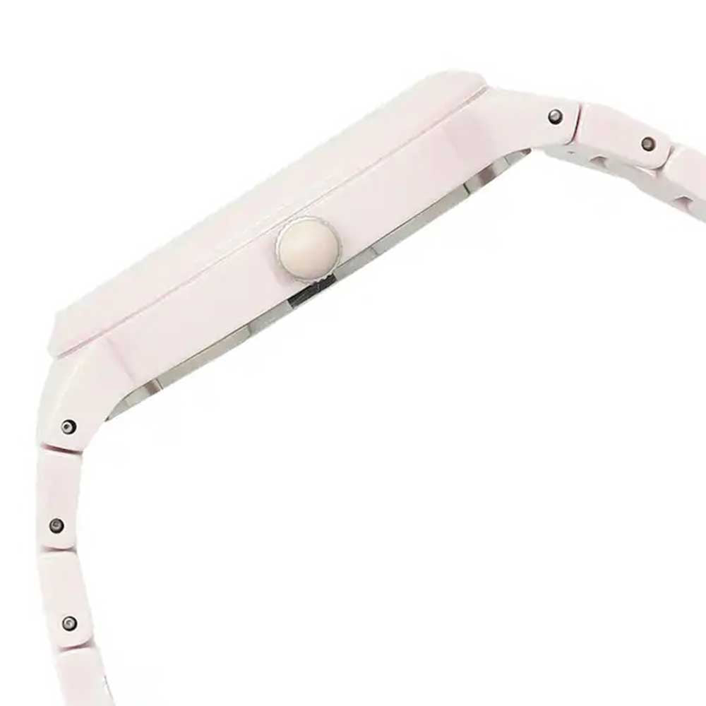 TOMMY HILFIGER Women Avery - TH1781957