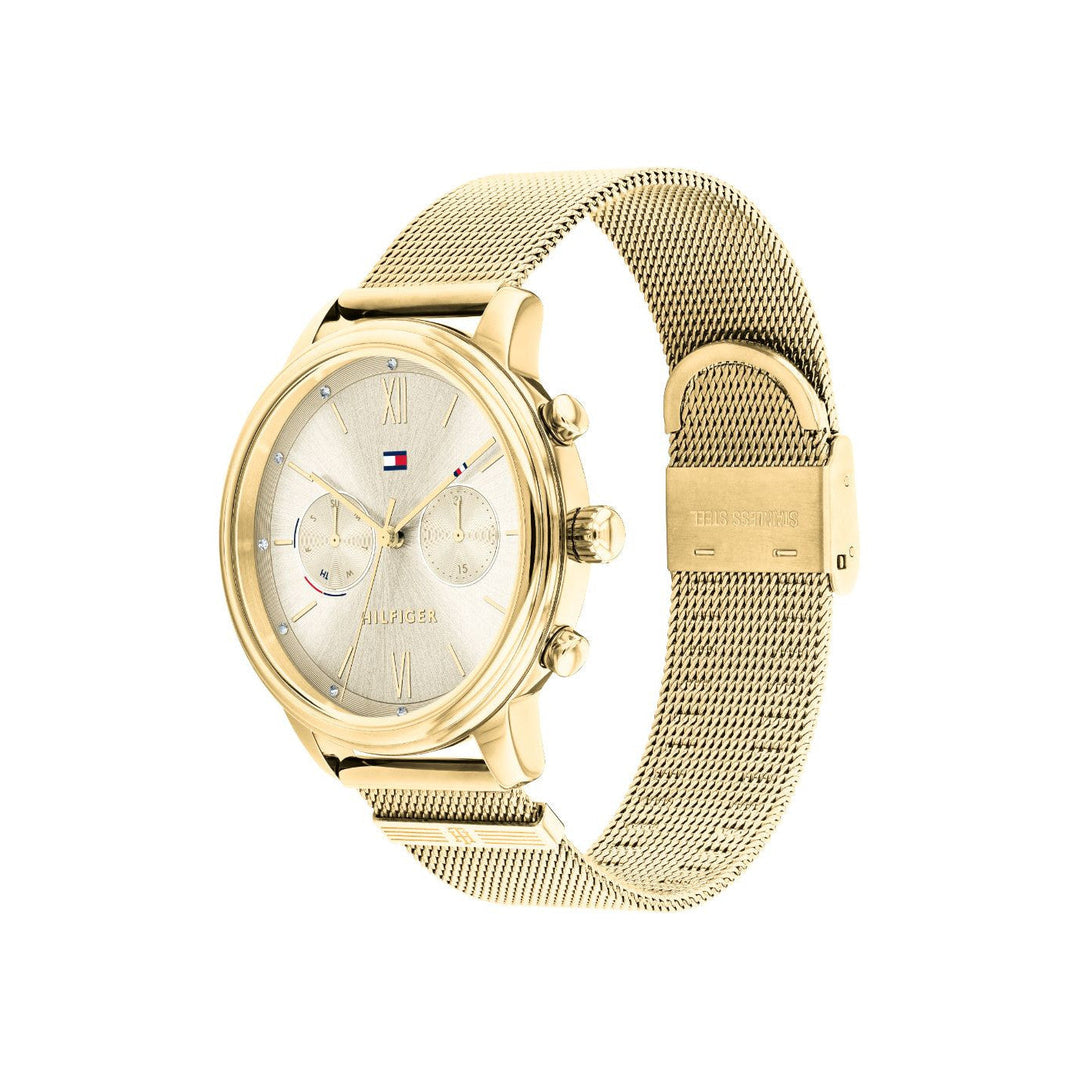 https://cdn.shopify.com/s/files/1/0595/5053/1637/files/th1782302_1.jpg?v=1740402104