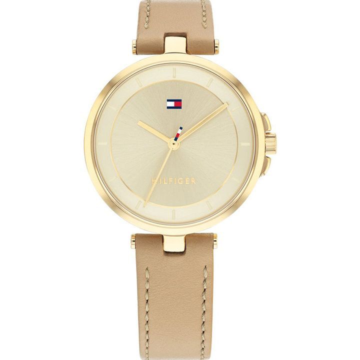 TOMMY HILFIGER Women Cami - TH1782364