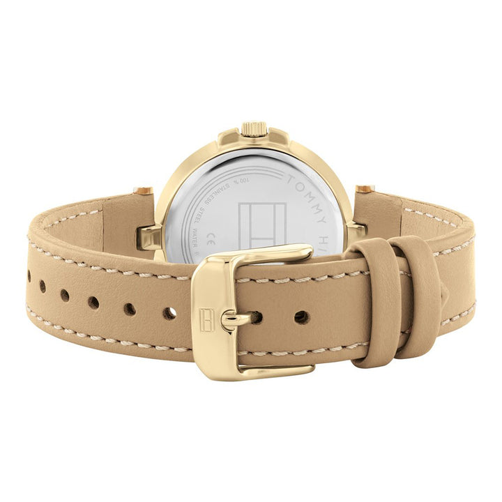 TOMMY HILFIGER Women Cami - TH1782364