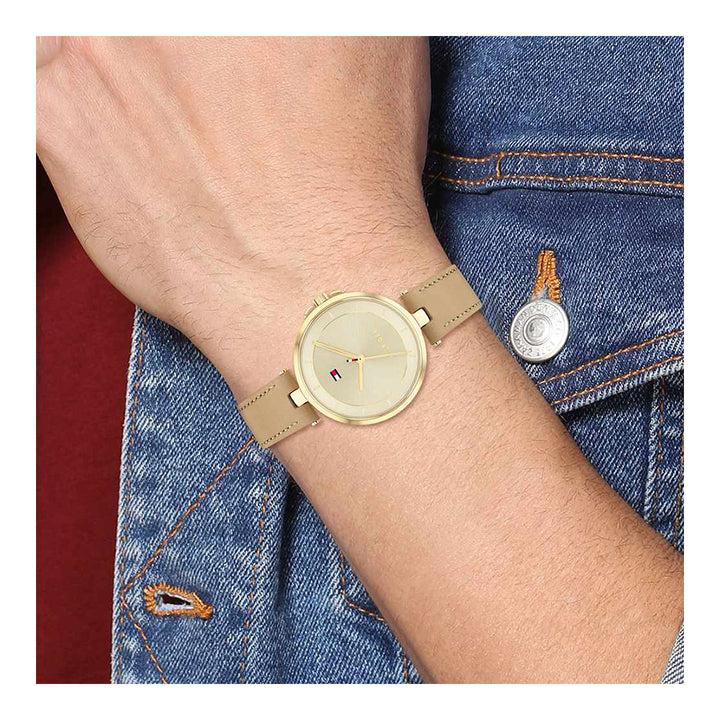 TOMMY HILFIGER Women Cami - TH1782364