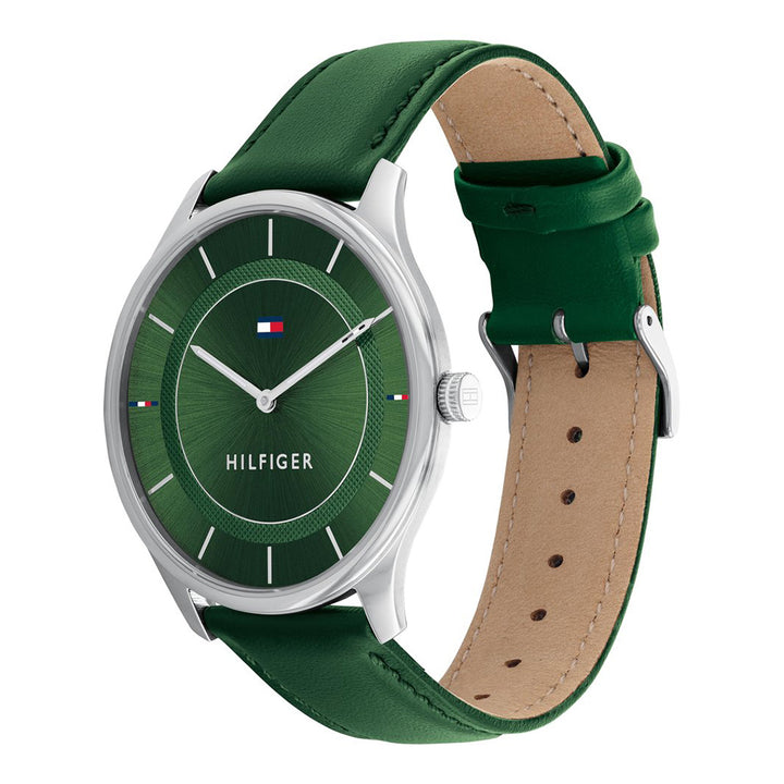 TOMMY HILFIGER Women Jessi - TH1782553