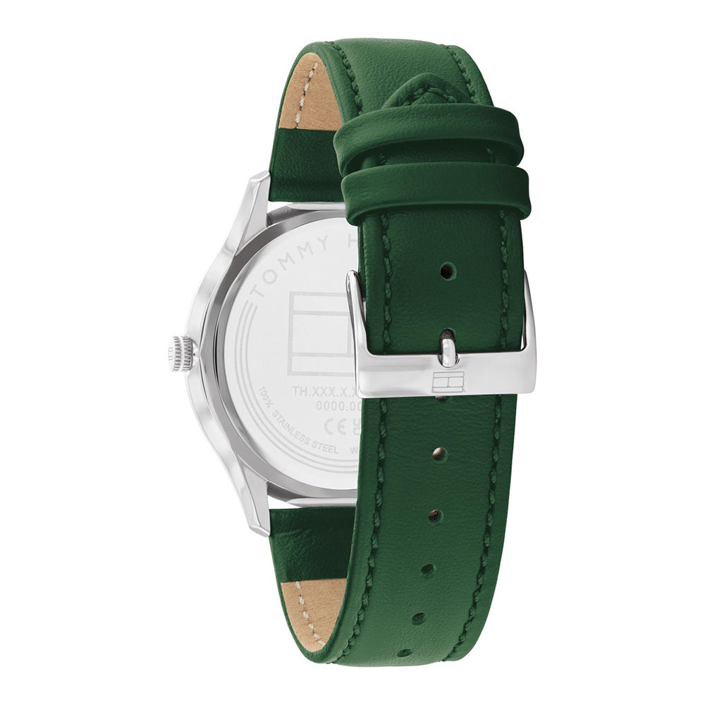 TOMMY HILFIGER Women Jessi - TH1782553