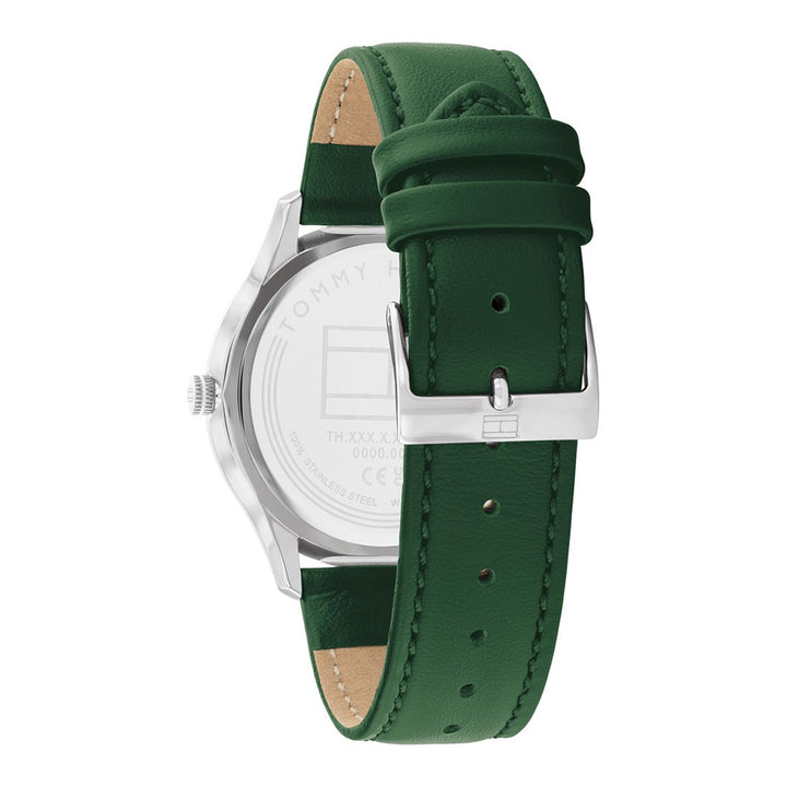 TOMMY HILFIGER Women Jessi - TH1782553