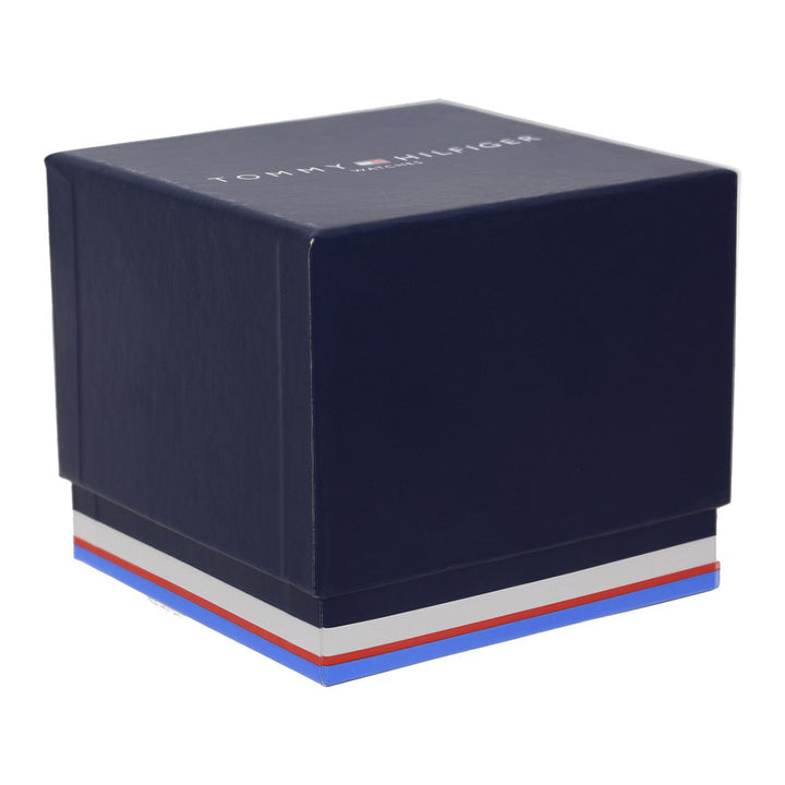 TOMMY HILFIGER Women Jessi - TH1782553