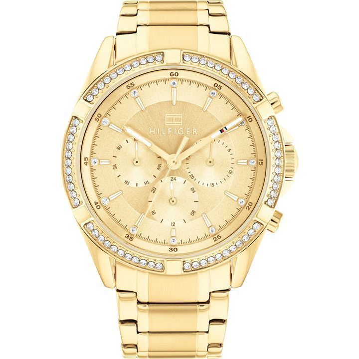 TOMMY HILFIGER Women Kenzie - TH1782556