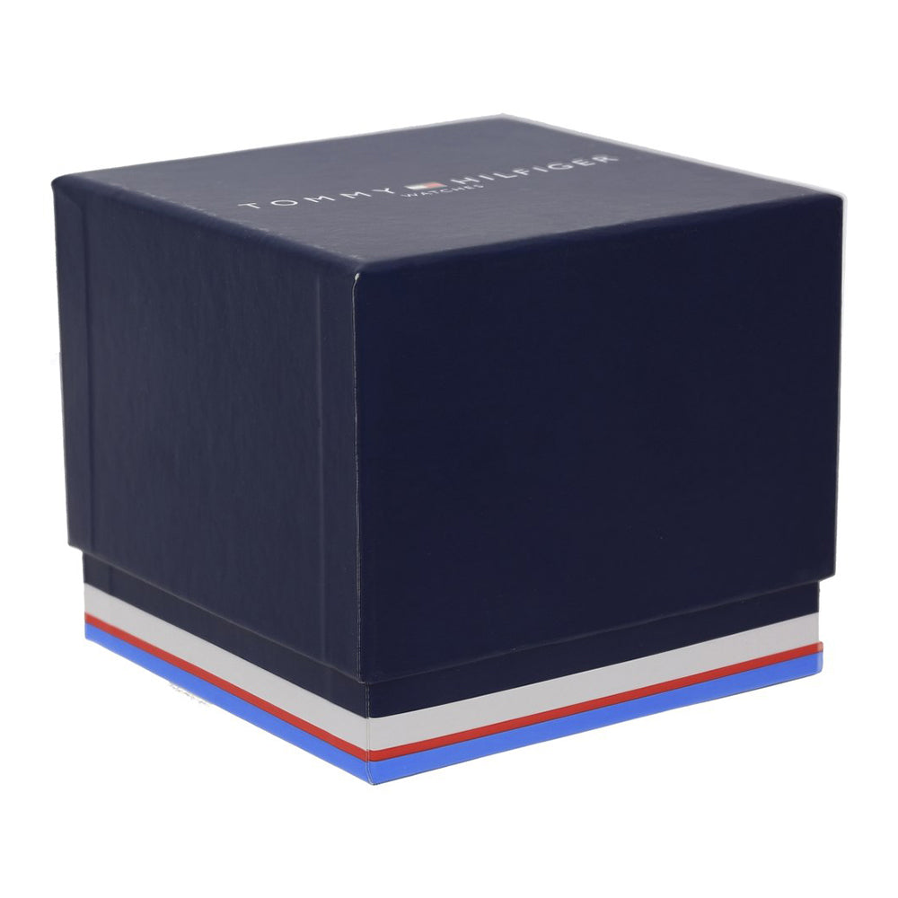 TOMMY HILFIGER Women Kenzie - TH1782556