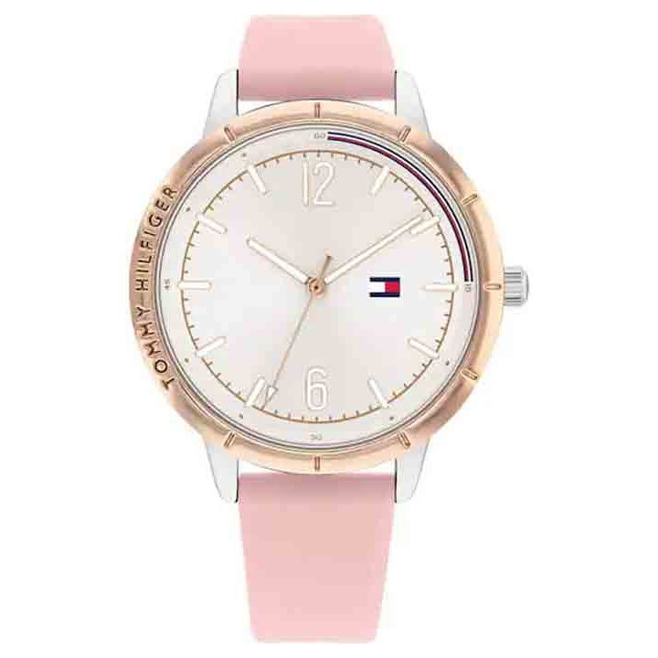 TOMMY HILFIGER Women Macy's Essentials - TH1782562A