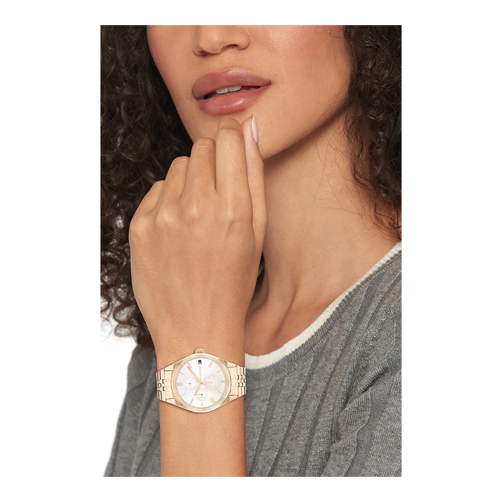 TOMMY HILFIGER Women - TH1782593W