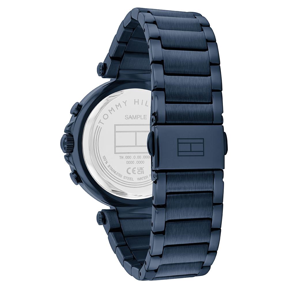 TOMMY HILFIGER Women Walker TH1782704