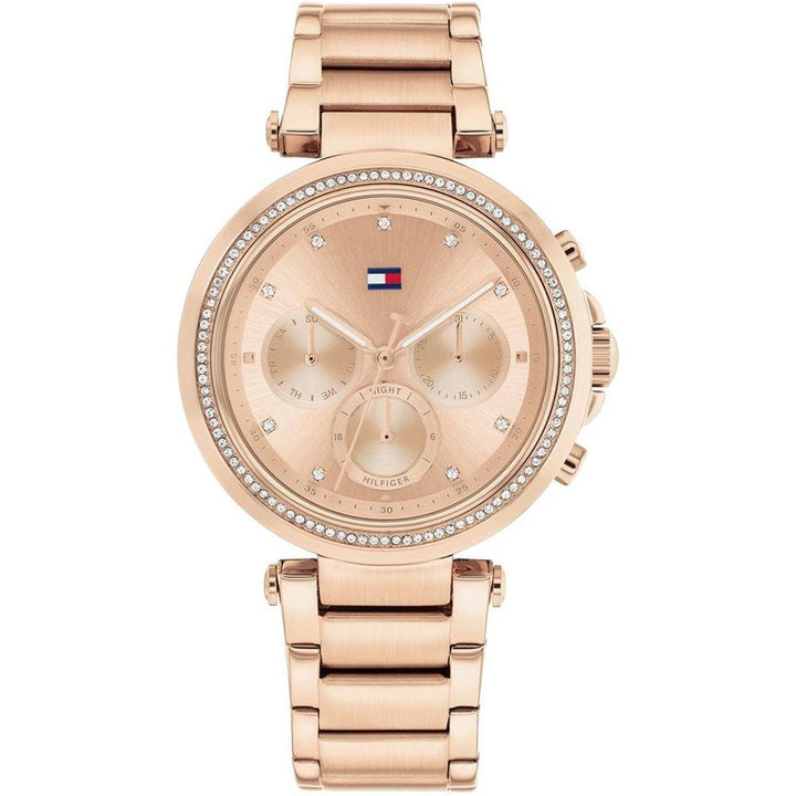 TOMMY HILFIGER Women Ella TH1782705