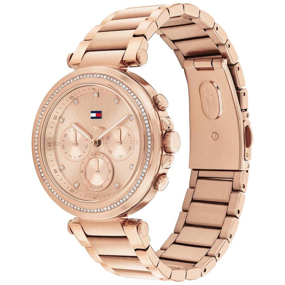 TOMMY HILFIGER Women Ella TH1782705