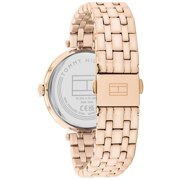 TOMMY HILFIGER Women Natalie TH1782721