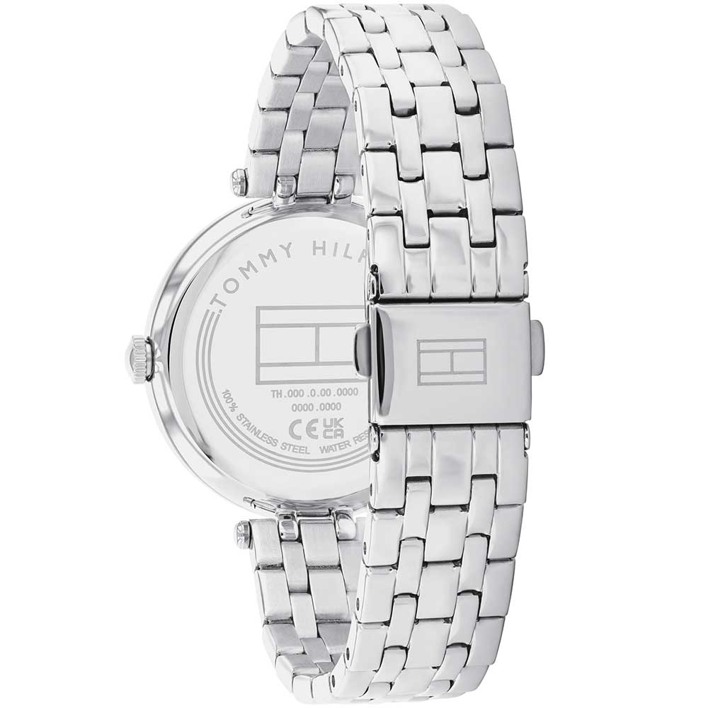 TOMMY HILFIGER Women Natalie TH1782722