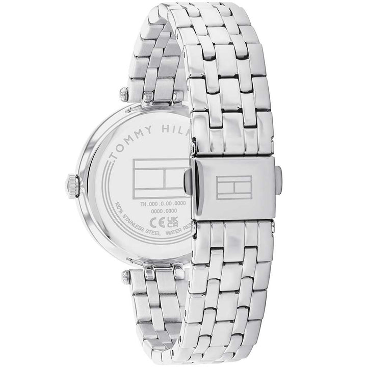 TOMMY HILFIGER Women Natalie TH1782722