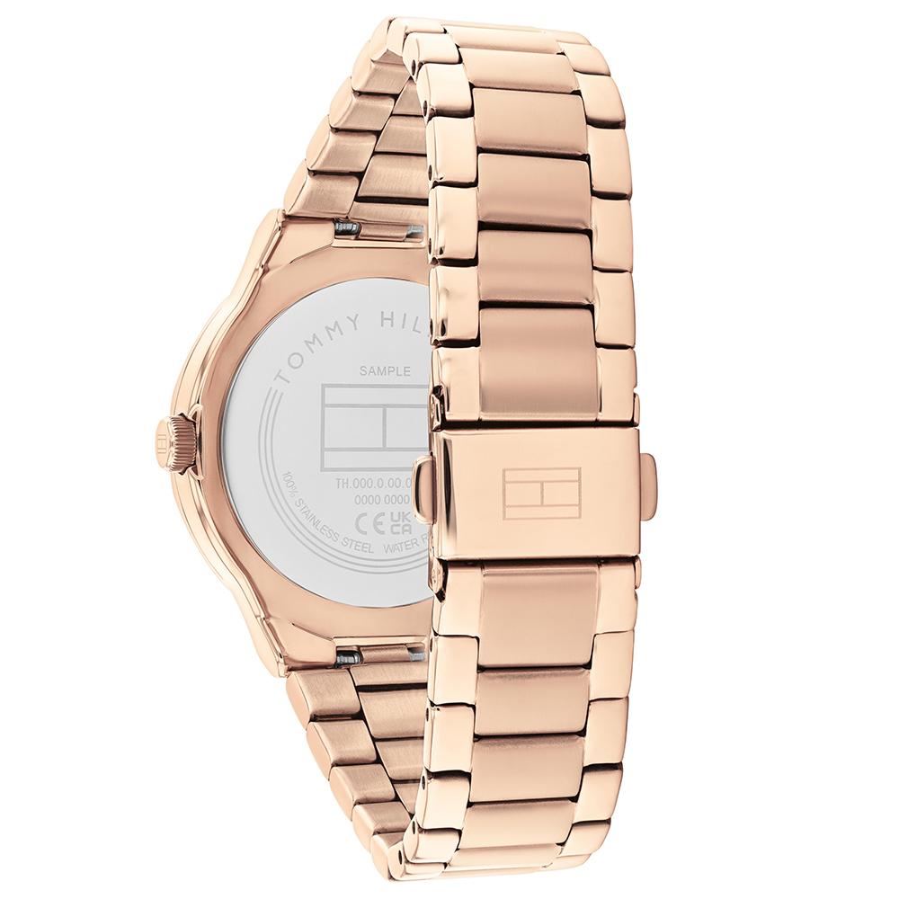 TOMMY HILFIGER Women Lidia TH1782726