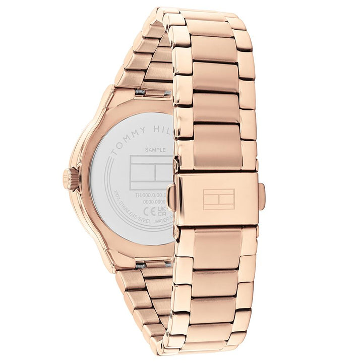 TOMMY HILFIGER Women Lidia TH1782726