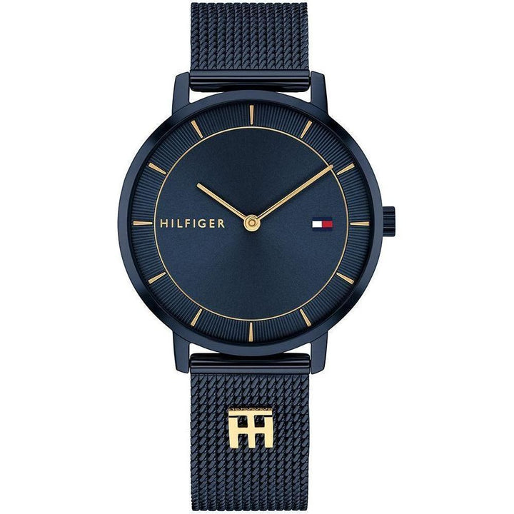 1782740 Tommy Hilfiger Women TH1782740 – The Watch Factory