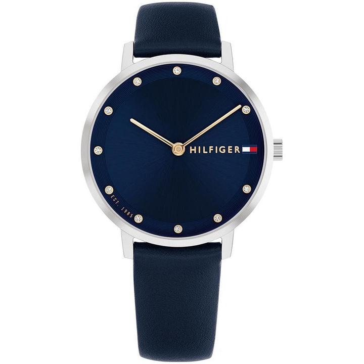 TOMMY HILFIGER Women TH1782764