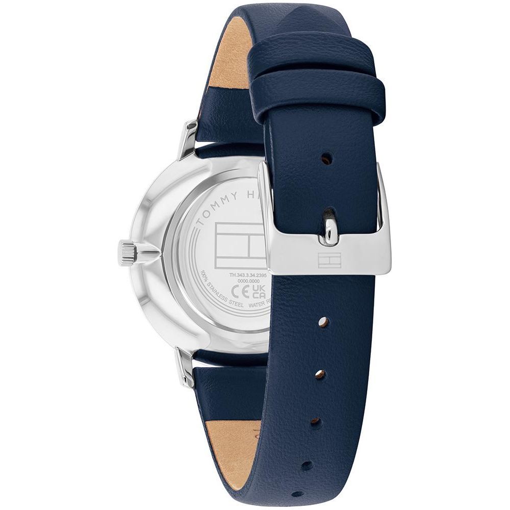 TOMMY HILFIGER Women TH1782764