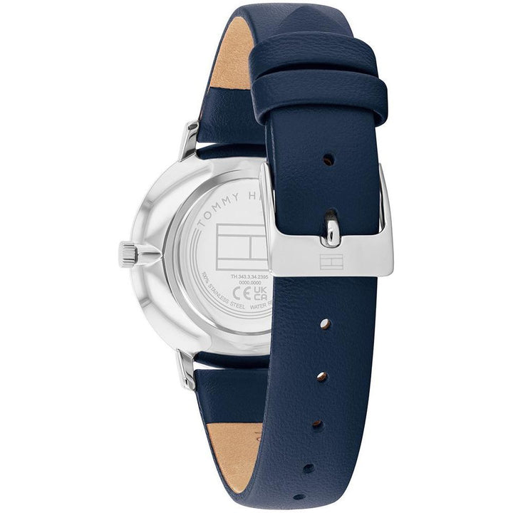 TOMMY HILFIGER Women TH1782764