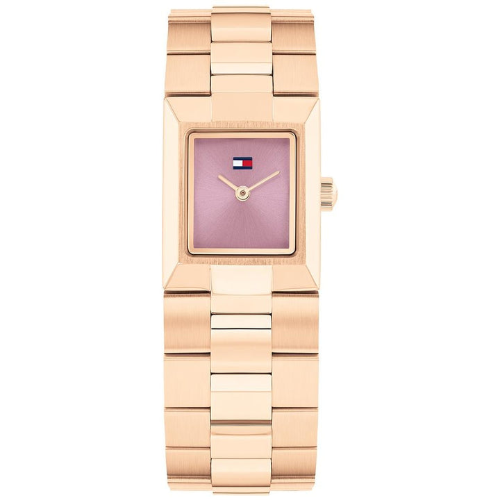 https://static.helioswatchstore.com/media/catalog/product/t/h/th1782788_1.jpg