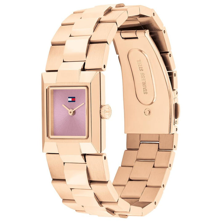 https://static.helioswatchstore.com/media/catalog/product/t/h/th1782788_2.jpg