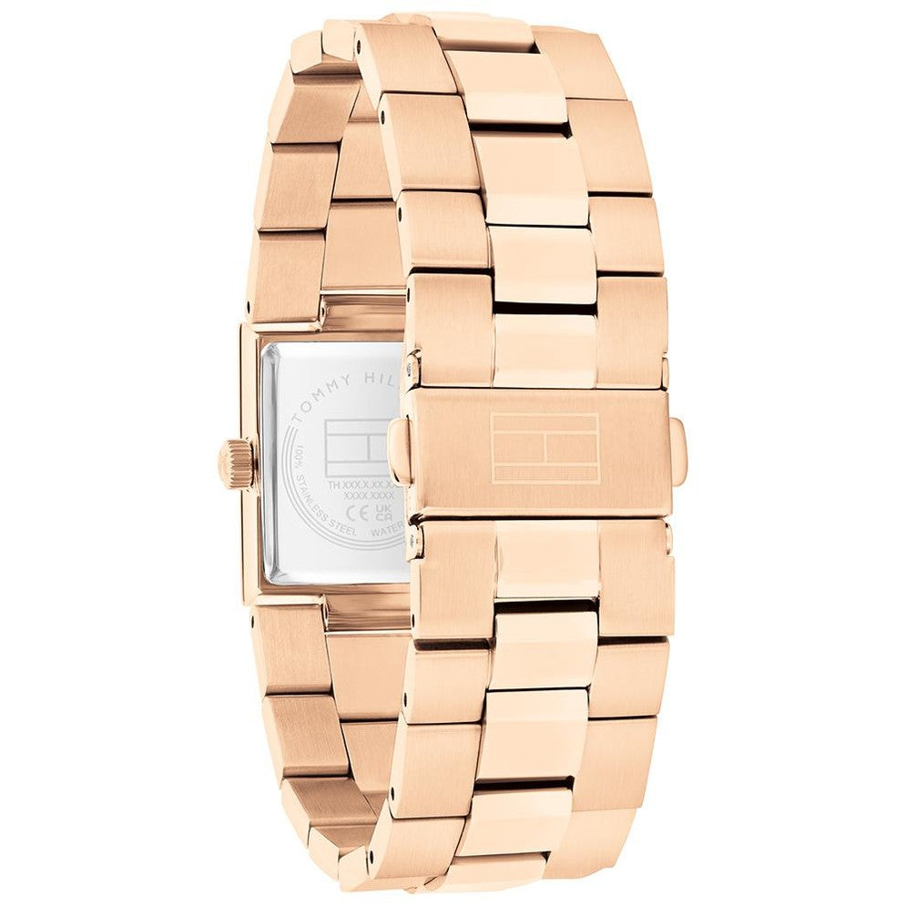 https://static.helioswatchstore.com/media/catalog/product/t/h/th1782788_3.jpg