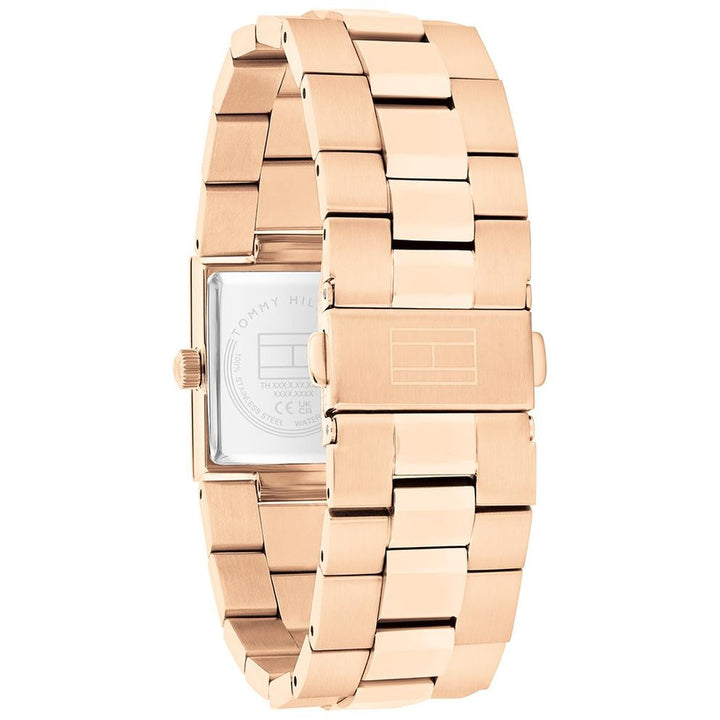 https://static.helioswatchstore.com/media/catalog/product/t/h/th1782788_3.jpg
