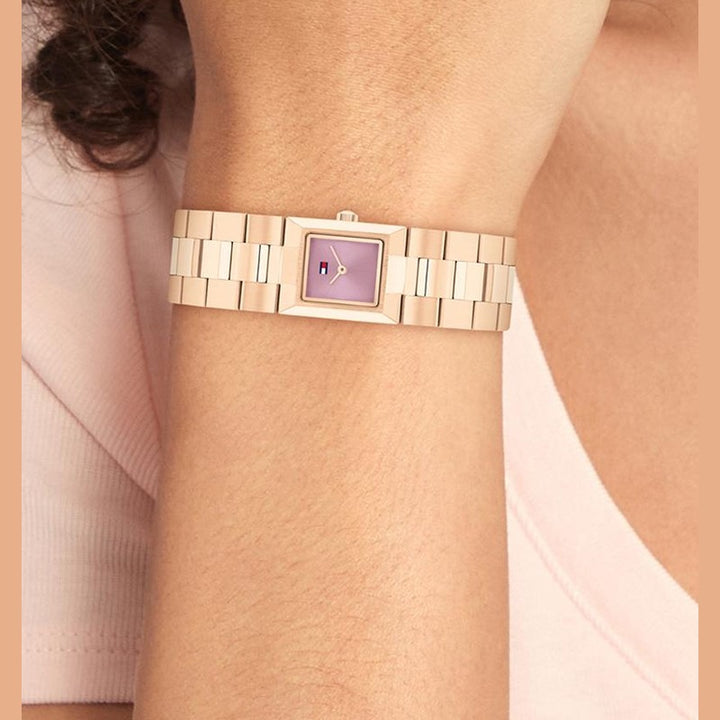 https://static.helioswatchstore.com/media/catalog/product/t/h/th1782788_4.jpg