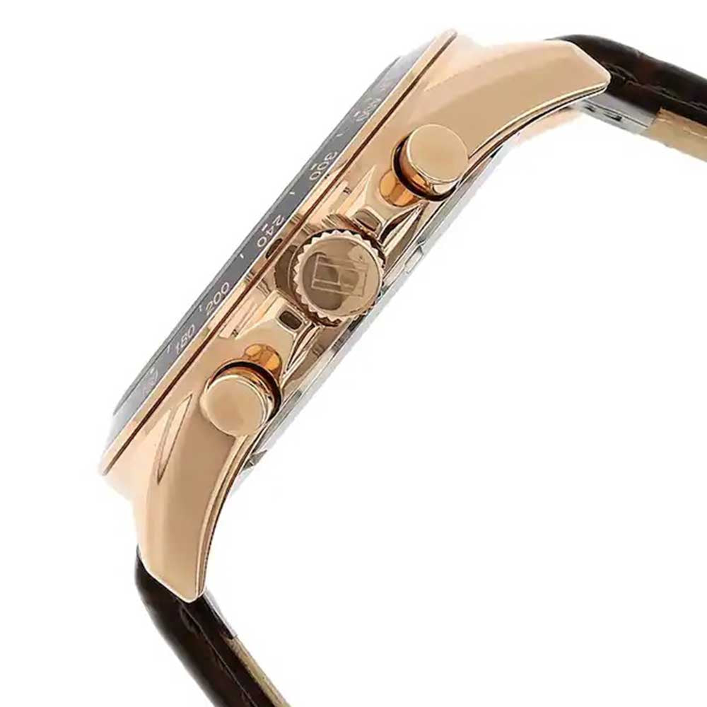 TOMMY HILFIGER Men Luke - TH1791118