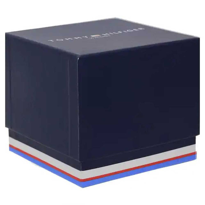 TOMMY HILFIGER Men Luke - TH1791118