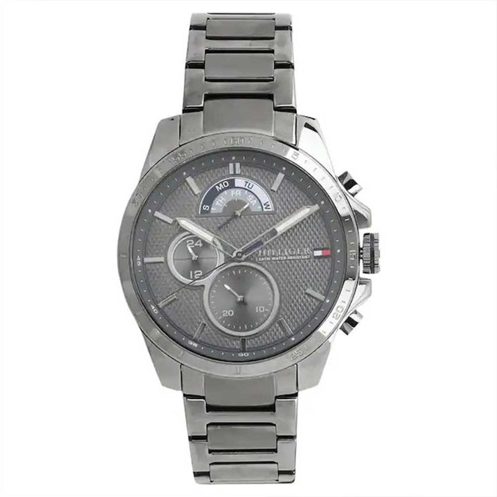 TOMMY HILFIGER Men Decker - TH1791347