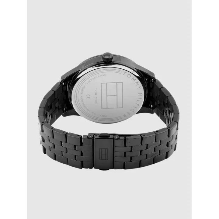 TOMMY HILFIGER  Analog Watch - For Men  1791454