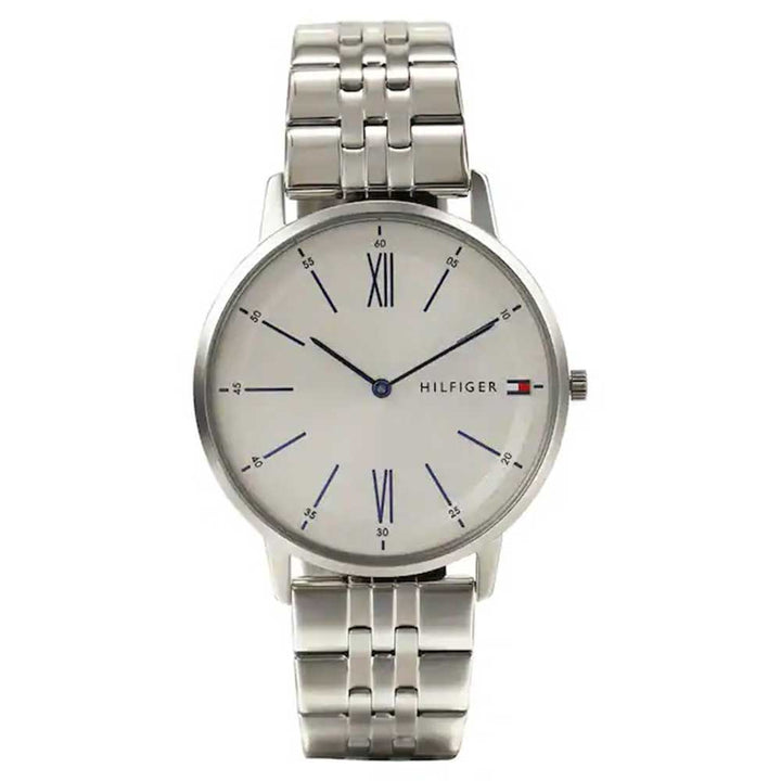 TOMMY HILFIGER Men Cooper - TH1791511