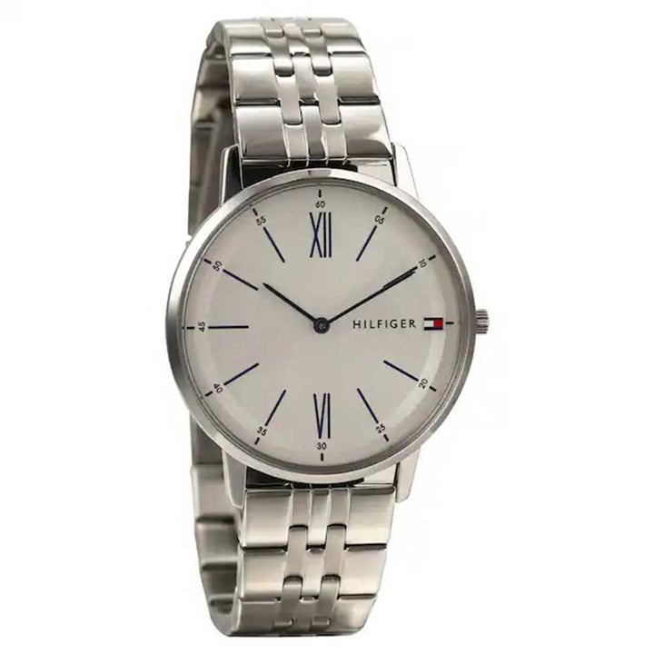 TOMMY HILFIGER Men Cooper - TH1791511