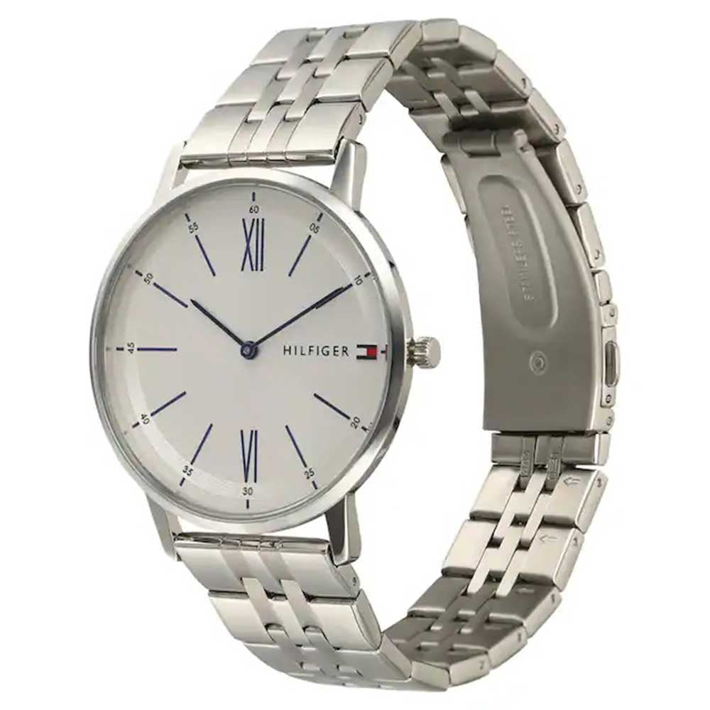 TOMMY HILFIGER Men Cooper - TH1791511