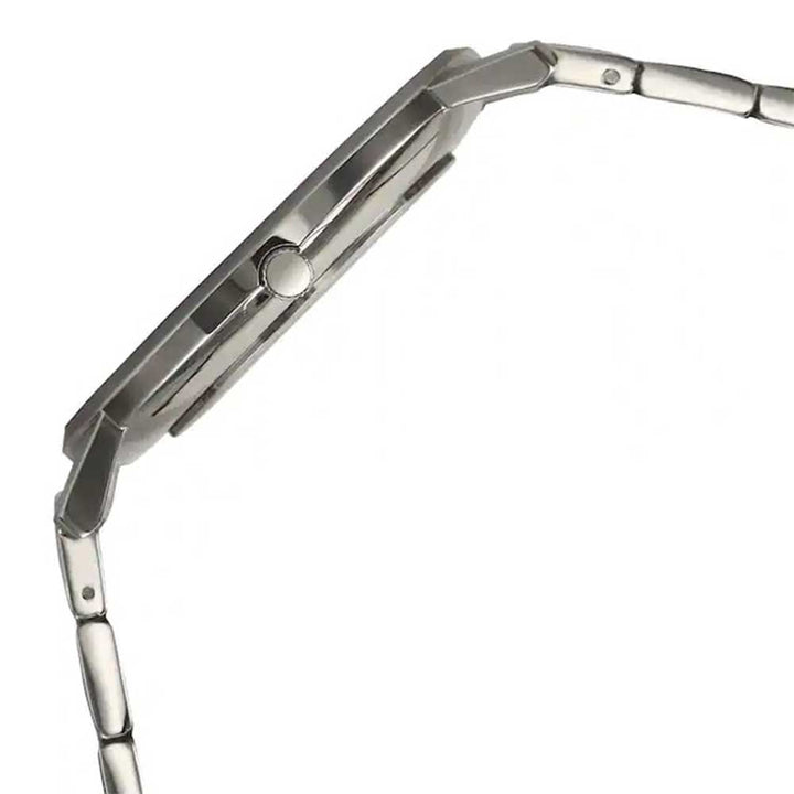 TOMMY HILFIGER Men Cooper - TH1791511