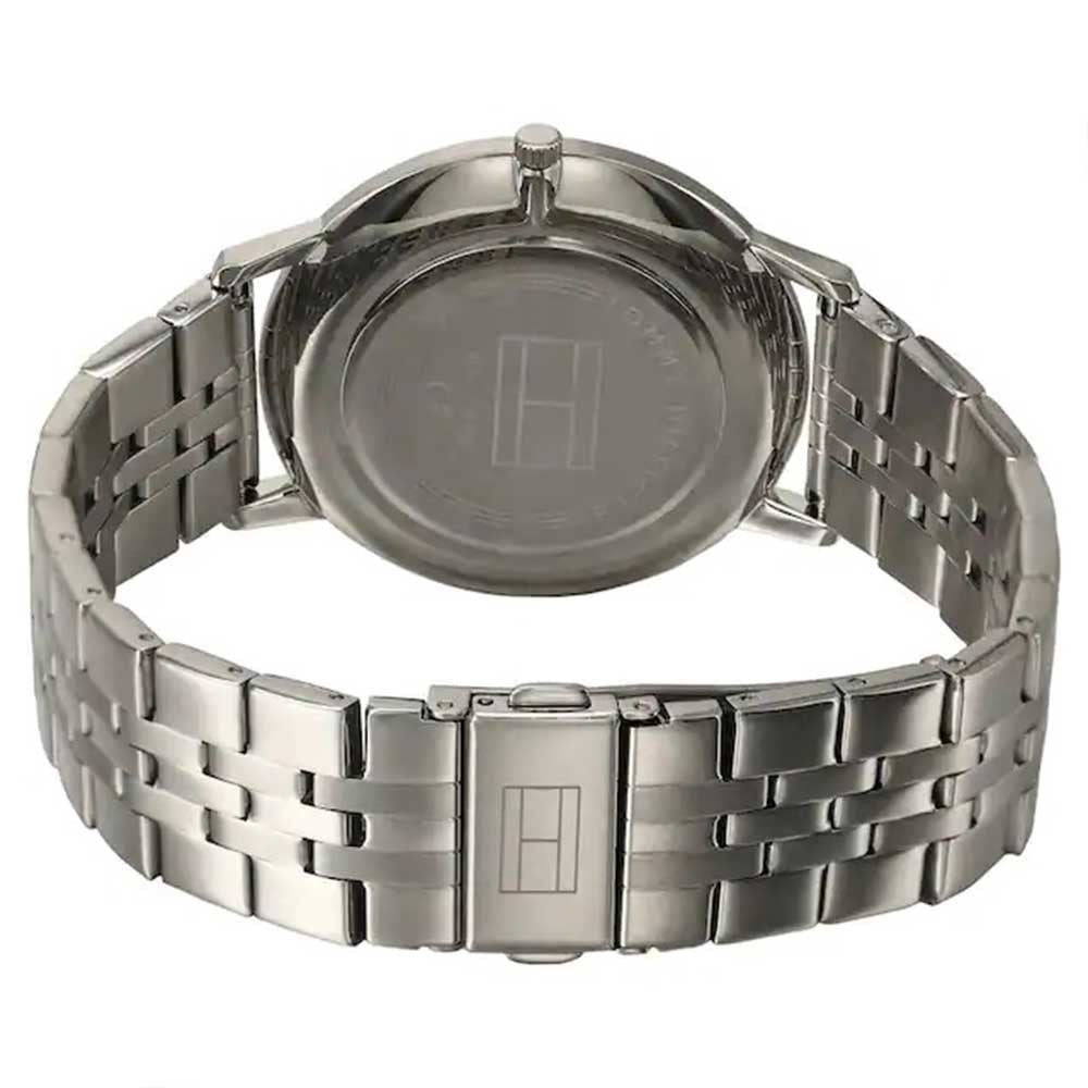 TOMMY HILFIGER Men Cooper - TH1791511