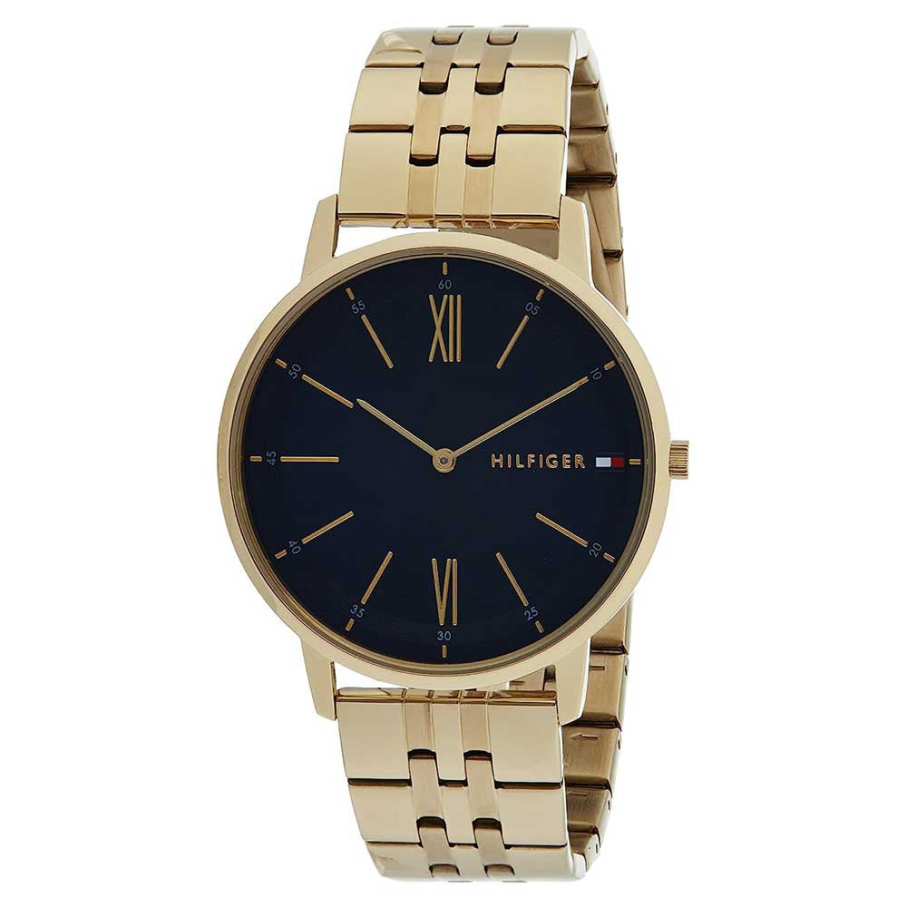 TOMMY HILFIGER Men Cooper - TH1791513