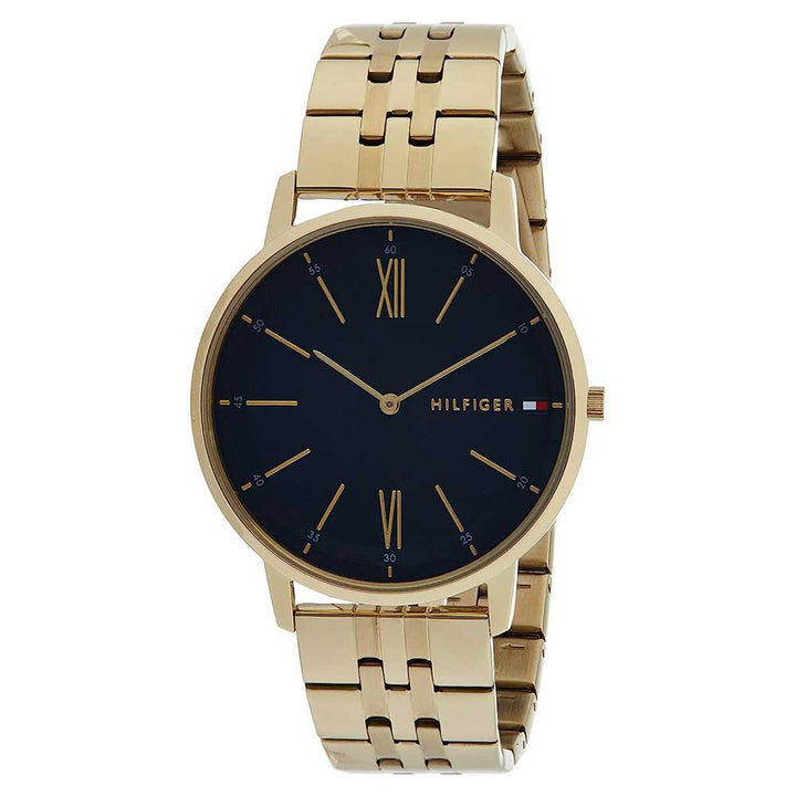 TOMMY HILFIGER Men Cooper - TH1791513