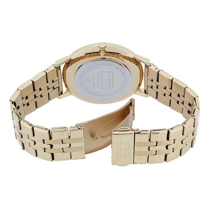 TOMMY HILFIGER Men Cooper - TH1791513