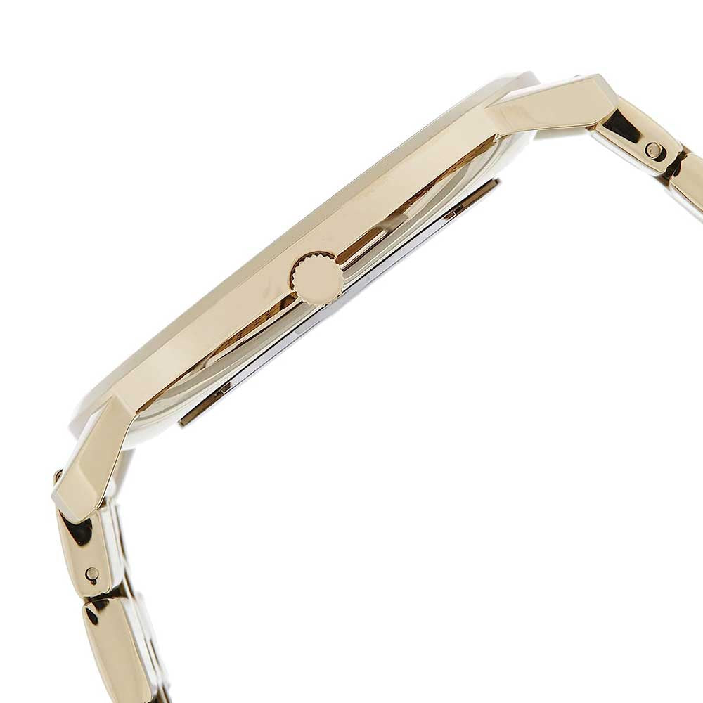 TOMMY HILFIGER Men Cooper - TH1791513