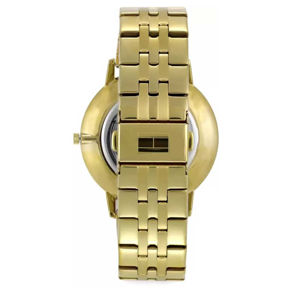 TOMMY HILFIGER Men Cooper - TH1791513